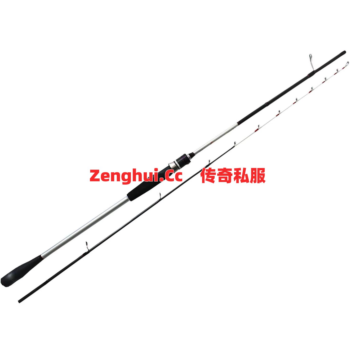 道士PK：没有宝宝也能赢？全靠这手经验操作！ 