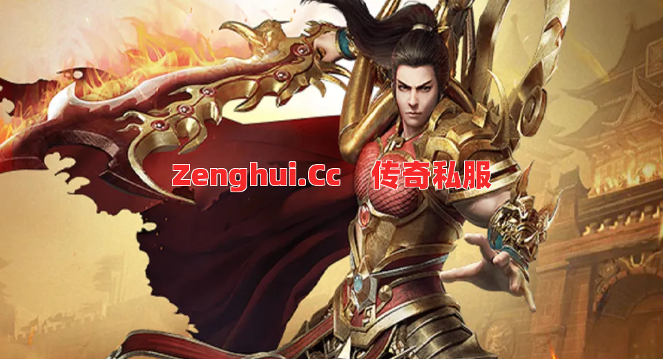 拜师白捡福利？这波双赢操作我直接笑醒！ 